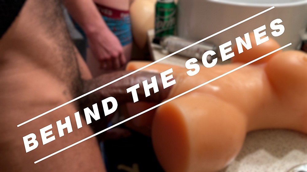 戀戀天使心 [上集] 斑斑