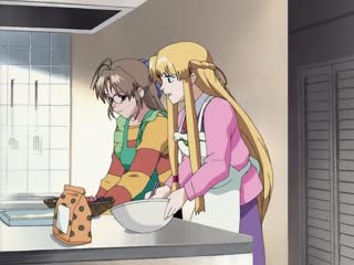 [亞洲無碼] 【免费好片】探花约炮极品02年双马尾萝莉后入漂亮蜜桃臀大屌双插穴爆菊内射深入 [29:31]