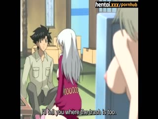 极品天然巨乳蜂腰肥臀反差婊《万听》高价私拍完结篇 [127v25GB]