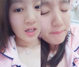 极品Cos白虎萝莉饼饼大王 裸舞私拍福利全开 甜美嫩妹反差爆棚！