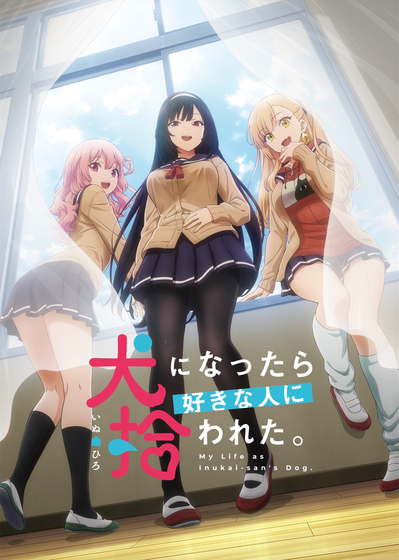 七天探花_啪啪第一场长发网红脸美女，调情摸摸B床边侧入，两只大白兔动来动去 [1v7.5g]