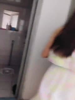 3 1:15HD【独家泄密】哈尔滨 唐希若留学生陈婧妤性爱日常 哈尔滨唐希若 江西吴晴晴等共5位女主泄密[无水原档]