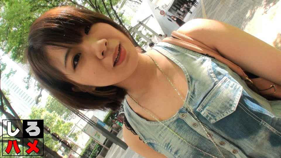 香蕉视频传媒 XJX0160 JK制服诱惑清纯美少女 小熊奈奈