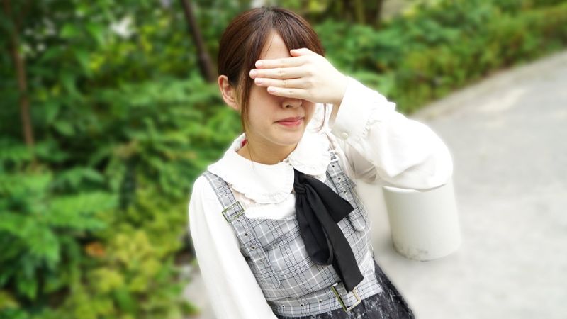 日本人少女の同級生が帰宅