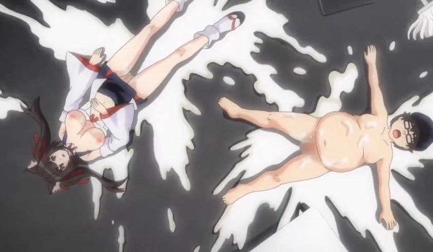 VIP 美女如云，脸逼同框真实偷拍公共女蹲厕几十位漂亮小姐姐方便6 0:27 100 8月前 2 000