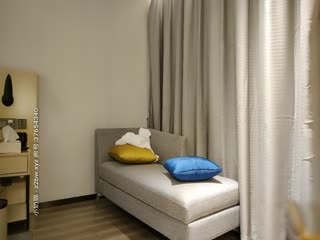 原創 [MP4 4.42G]JUR207【破壊版】取引先の傲慢社長に中出しされ続けた出張接待。 専属美女、イイ女のスーツ『美』 。 藤森里穂