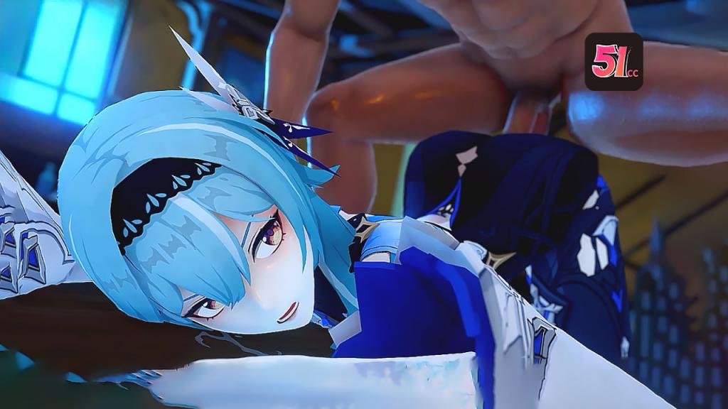 大神破处还在上高中的卡哇伊小萝莉