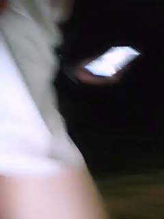 新作 [有碼] [HD 5.1G] [双字] SONE907 那個強勢又麻煩的女孩實在惹人厭，被橄欖球隊隊員們用力輪姦 渚愛梨