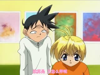 無法拒絕性騷擾客人的誘惑 敏感按摩沙龍 爽到停不下！！ 鈴乃宇都 IPZZ209