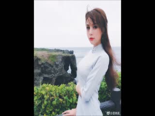 【MP4 2.12GB】JUR208 老婆是雙性戀幫我找炮友讓我3P插到爽還 (AI解密版)