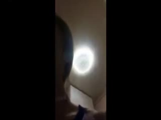 [有碼] [MP4 1.29G] [中文字幕] AVSA388 女王蜂 美麗到不行的長腿美女麻美女王以毫不留情的激烈PLAY！ 水端麻美