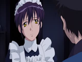 福田37歲的大奶少婦，從廁所操到沙發上很爽