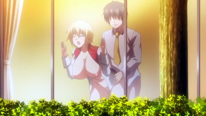 新作 [有碼] [HD 7.0G] [双字] SONE986 深愛著你的女友，金松季歩把你肉棒當寶貝！透過乳交、口交與騎乘位細心服務，帶來最極致射精的戀人打手槍支援