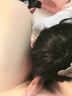 商k重金爆操陪啪小姐姐