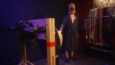 原創 [有碼] 【MP4 3.05GB】FERA203 我跟身材完美的巨乳熟女人妻做愛出軌《FHD中文》