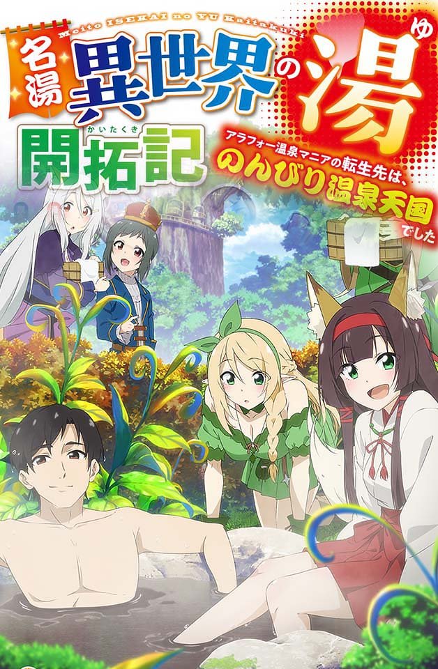 [亞洲無碼] 人妻做爱大屌慢慢进入抽插内射[19:54]