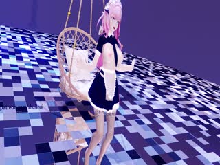 人妻巨根按摩 沉溺在非道性豪青年魅惑大肉棒的爆乳按摩師 柳可憐 JUQ514