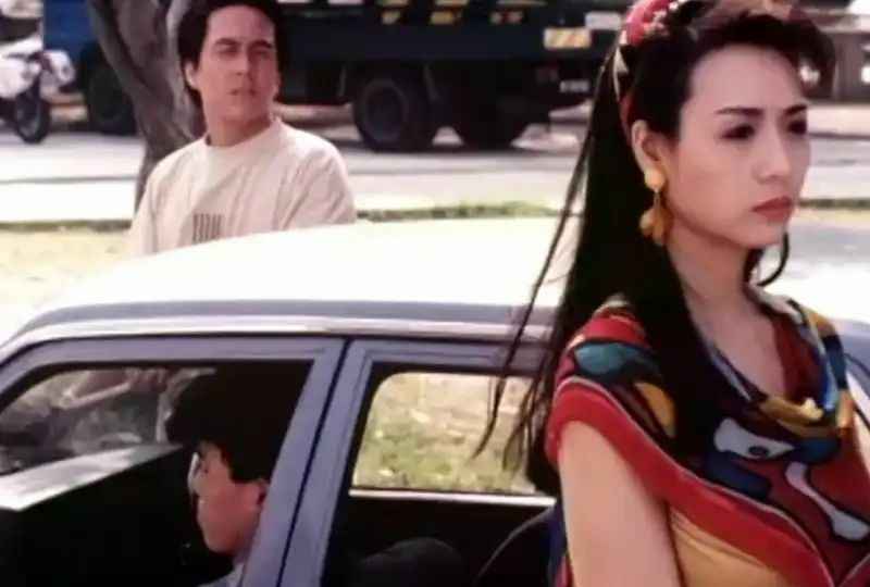 巨乳萌妹的鲍鱼超级粉嫩汁水自慰后绵绵不绝