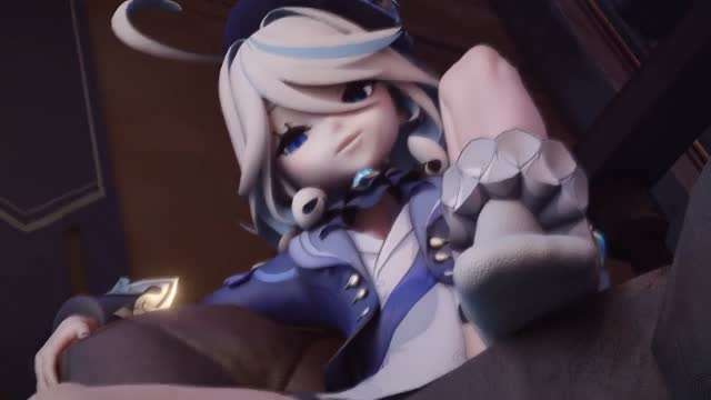 【国产精品】继妹的梦魇巨乳琪琪被继哥强行插入操穴内射精液顺着嫩穴流出 [49:21]