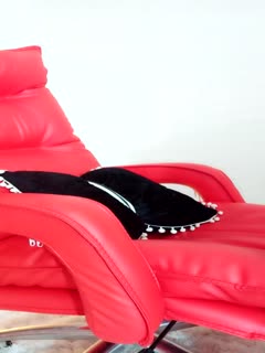 禁忌看護 加藤結衣 GVH601