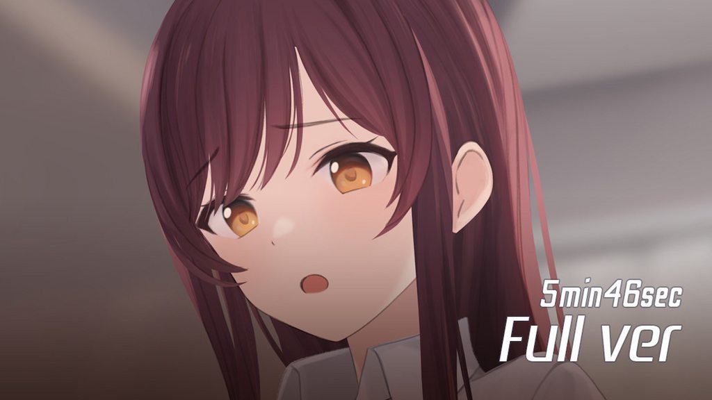 【MP4 2.00GB】PRED825 沒有住處地雷系巨乳美女帶回家做愛中出【中文破解】