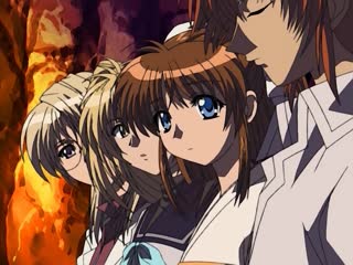 真人素人人妻AV出道！大型新人 喉嚨深處性感帶超敏感・喉頭高潮妻 三戶優 VEO075