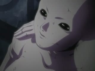 绳艺捆绑sm调教 这捆绑技术很不错啊