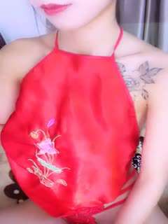 100 15:16不知火舞之超凡撸技