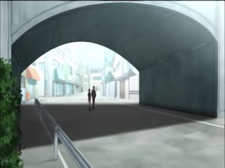 太淫荡了，玩弄到喷水2