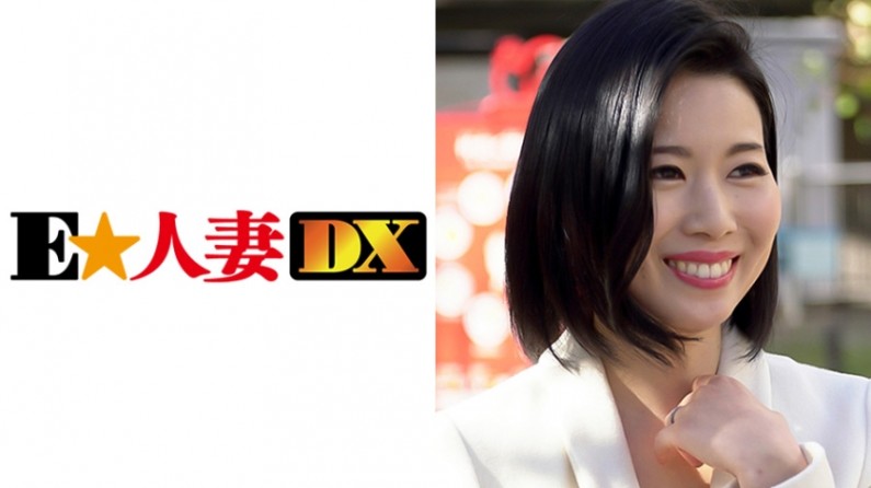 原創 [有碼] [HD 3.06G]MILK243 『要不要一起看AV？』與住隔壁G奶爆乳大姊在AV鑑賞中突然喪失處男之身 如同AV班做愛被持續搾精開苞破處的我。 椿莉香[有碼高清中文字幕]