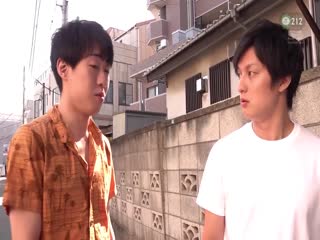 家庭罪人 华丽的继女在酒店引诱她的继父，让他乞求更多