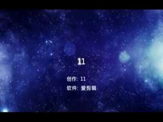 与继姐和继母同床共枕 在观看继姐吮吸后感到饥渴，与熟女进行性交