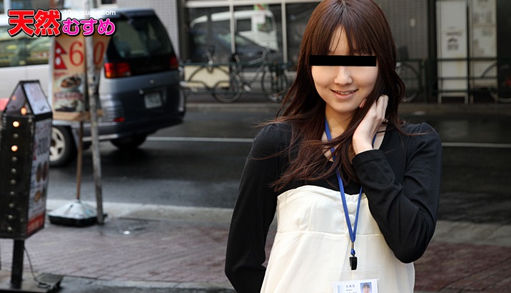 迪克饥肠辘辘的摩洛伊斯兰解放阵线 Maddie Wren 的狂野异族肛交