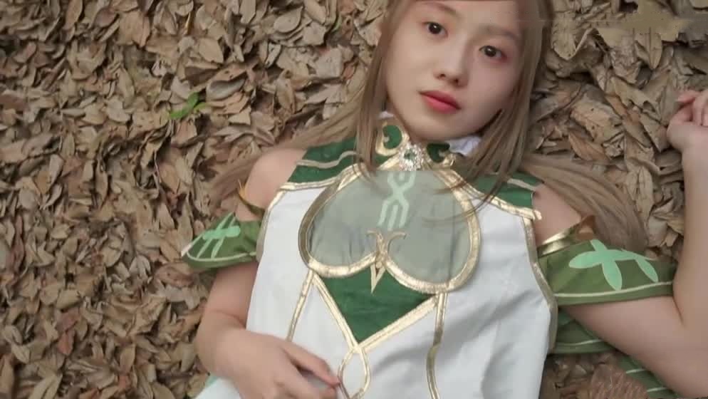 无尽的青少年乱搞饥渴的邻居