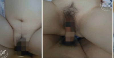 AI 大屁股大奶 硬核色情合集 日本动漫 未经审查 无尽 FUTA Futanari