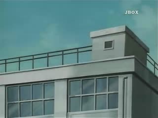 女性在粘液中达到全身抽搐的最湿高潮合集