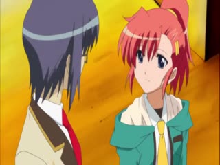 圣诞节前夕，一位熟女在厨房里被一位客人狠狠操了！