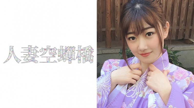 自制性爱 我吞下了所有的牛奶 第 2 部分