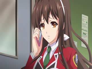 泳池日和狂野性爱！与美丽的哥伦比亚年轻女子Samy Sun7