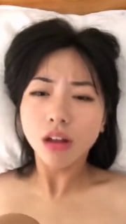 圣诞节在家操年轻继母 热辣阴部高潮和大屁股肛门 虚拟性爱 [AI]