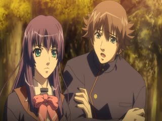 热女同怀孕黑发，我最好的朋友吃了我湿漉漉的小穴，让我射精