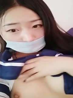 奇闻趣事NTR 我最好的朋友误发的 奇闻趣事视频 中的人是我的母亲。桐冈皋月