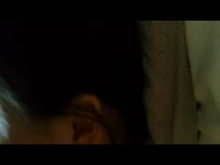 [FANZA独家] 君，你看。那是老师的胸部，不是吗？ 一个相貌平平的见习教师来了两周的培训，结果在和学生单独相处的时候却不知为何暴露了自己的胸部。糸井 Ruka 原始照片 3 套