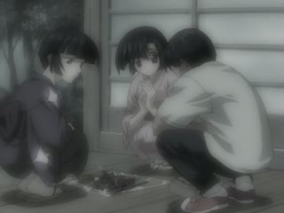 我出差在一家酒店的共用房间里，一位初级女员工让我荡妇和肛门凸出，让我射到早上。相月向阳