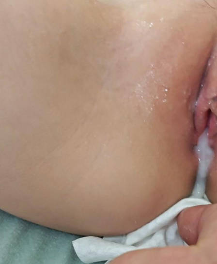 海角社区.护士装的婷宝让我忍不住内射了