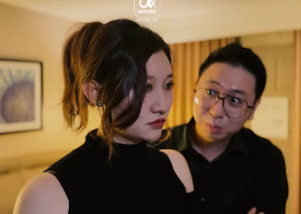 无良儿子中出未亡人继母-林千夜