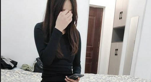 海角社区.兄弟出差操新婚不久的骚媳妇半个小时操服骚弟媳口活超一流