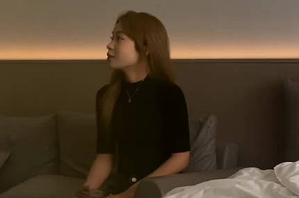 杏吧.今天花3000约了一个休学旅游的妹子-虚竹