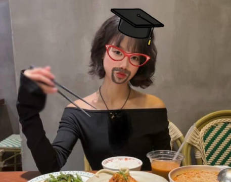 海角社区.再一次把我的亲妹妹操了狠狠地舔她的逼插她的嫩穴