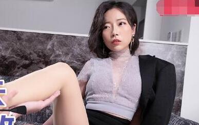 麻豆传媒MDX0121.蜜苏.霸气丈夫性爱调教.赘婿的强势上位